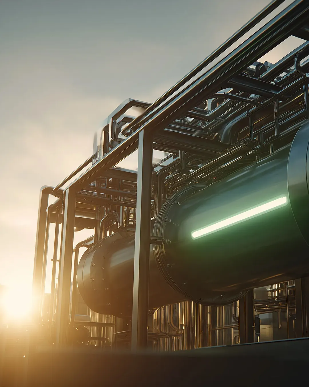 velddrif-water-and-power-energy-supply-and-technology