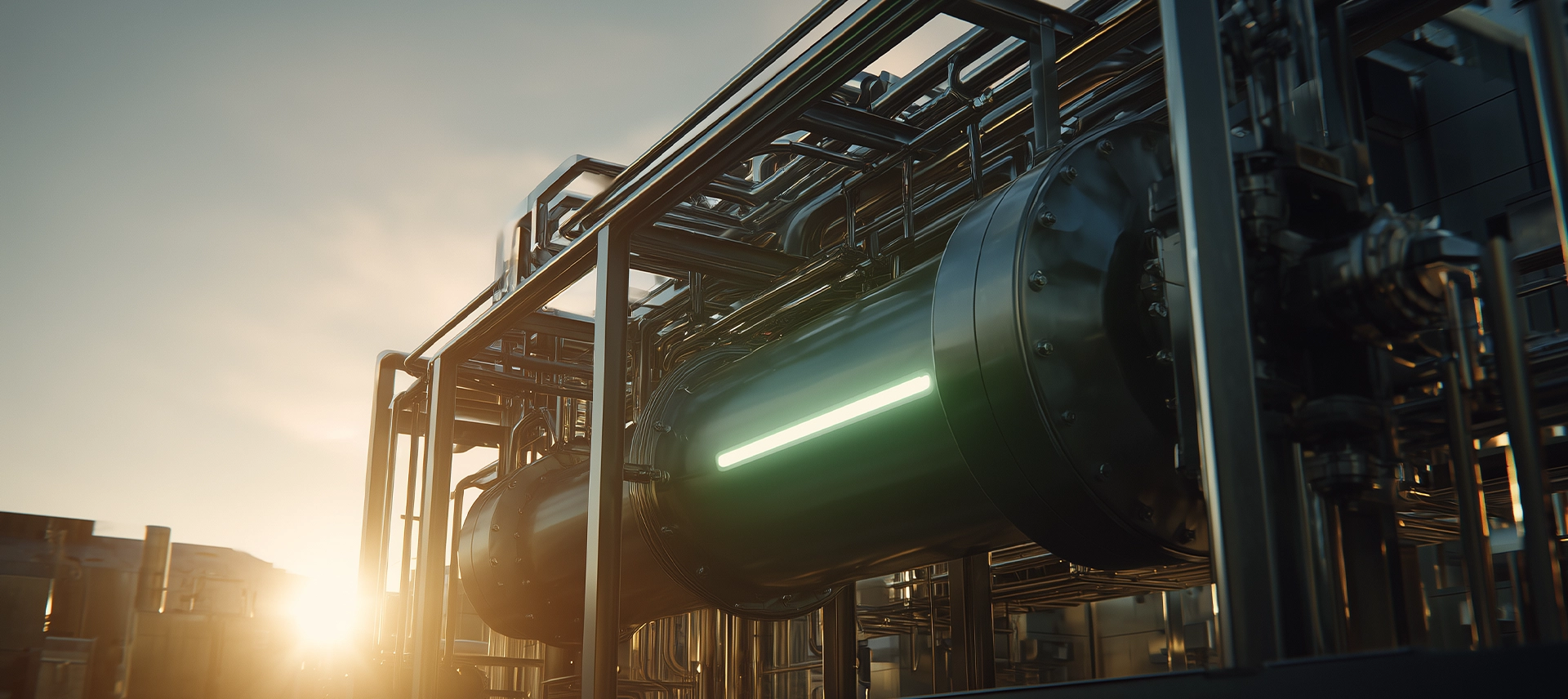 velddrif-water-and-power-energy-supply-and-technology2